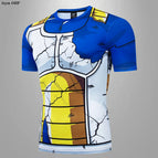 DT062 / Asian size-XXXL