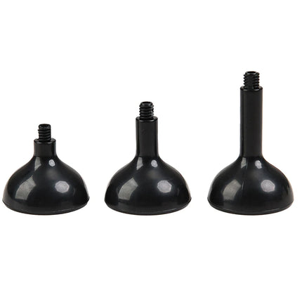 Male Penis Chastity Cage Set Small Bird Chastity Cage 5 Cock Rings With Urethral Sound Plug Penis Bondage Slave Man Sex Toy
