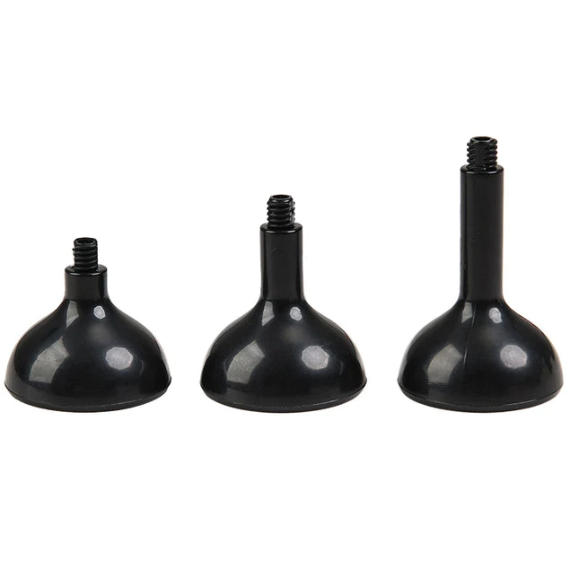 Male Penis Chastity Cage Set Small Bird Chastity Cage 5 Cock Rings With Urethral Sound Plug Penis Bondage Slave Man Sex Toy