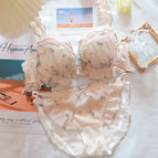 32-S / Ribbon - Set