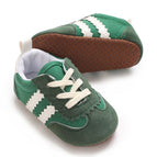 C-900GREEN / 13-18 Months