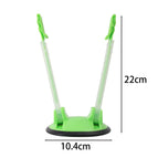 Green / 1PC