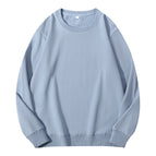 11 Gray and Blue / 4XL