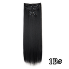 1B / 24inches