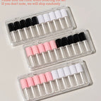 10 sets