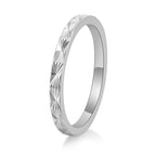 Silver Color / 5