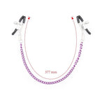 Purple-1Chain