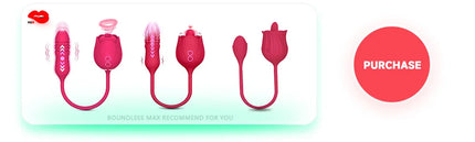 Mini Woman Clitoral G-spot Nipple Sucking Vibrator Clitoris sucker pussy dildo Stimulator Adults sex toys for couples girls 18
