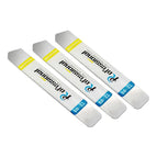 English Pack-3pcs