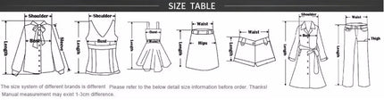 Women's Crop Tops 2024 Summer Lantern Sleeve Sexy Strapless Beach Tops Plus Size Red Black White Ruched Crop Top
