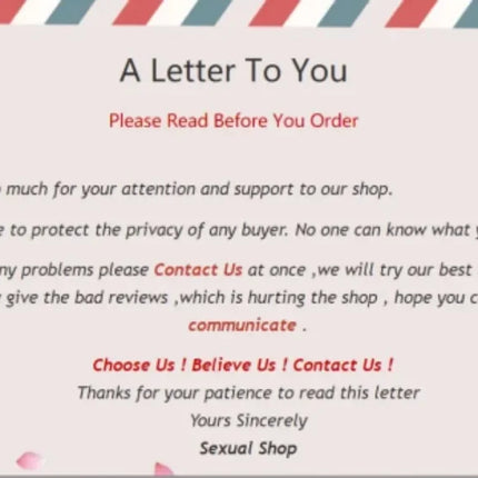 13.3in Super Long Penis Dildo Realistic Soft Dildo With Suction Cup Anal Sex Toys For Men Women Masturbator Huge Phallus