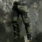 army green / XXXL