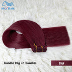 18inches 45cm / 99J / 90g|12 Months+|30%-55%