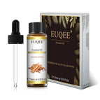 Sandalwood / 10ml