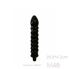 M48 19MM
