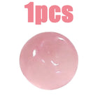02  1pcs