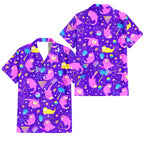 XWYCS-VCN-S0112-D1 / 5XL