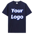 Navy 1 / XXXL