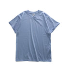 Light Blue / M (60-67.5kg) / China Mainland