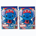 Random 2 pcs