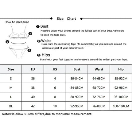 Lace See Through Open Crotch Bodysuit Dress for Women Sexy Lingerie Babydoll Costume Backless Halter Bodystocking Underwear