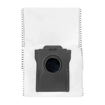 Dreame X50 Ultra/X50 Master/L50 Pro Ultra/L40S Pro Ultra/L40s Ultra/MOVA V50 Ultra Parts Main Brush Filter Mop Cloth Dust Bag