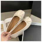 Beige / 5