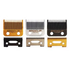 3pcs set