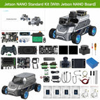 Standard-NANO4GB SUB
