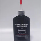 55ml