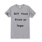 GRAY / 4XL