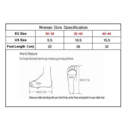 2024 Winter Warm Soft Indoor Floor Slippers Women Men Shoes Paw Funny Animal Christmas Monster Dinosaur Claw Plush Home