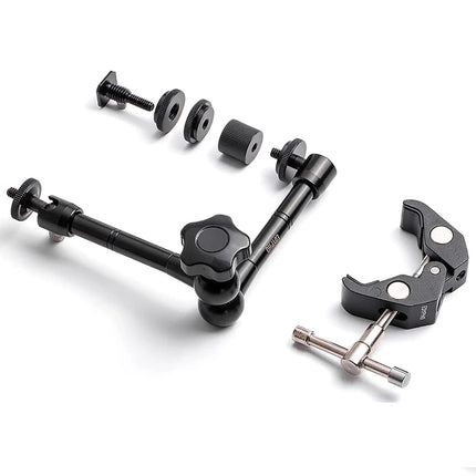 Car Phone Holder for Mobile Cellphone First View POV Video Recording Smartphone Stand Support in Moto for Iphone Samsung Xiaomi