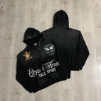 v132 1 / XL