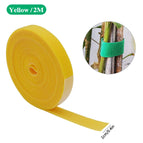 Yellow / 3pcs