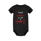 TR272931-SRPBK / 6 MONTH