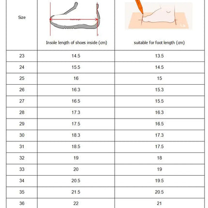 Boys Thermal Boots Kids Versatile Casual Buckle Non-slip Children Fashion Simple Non-slip Girls Snow Boots Cotton Winter Autumn