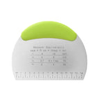 green 1pc / 1PCS / China Mainland