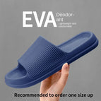 Navy Blue / 44-45