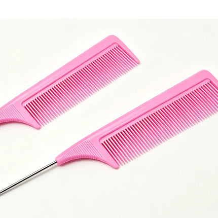 Hair styling tools,professional hairdressing accessories,hair stuff, Hairdressing Hair brush Combs for hair professional brush