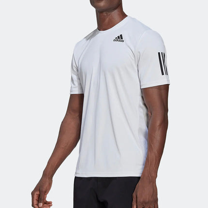 Adidas Men's Running T-Shirt HP1999