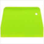 1pc Green
