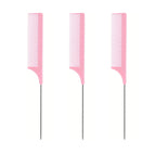 3PC