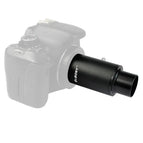 Extension Tube / CN