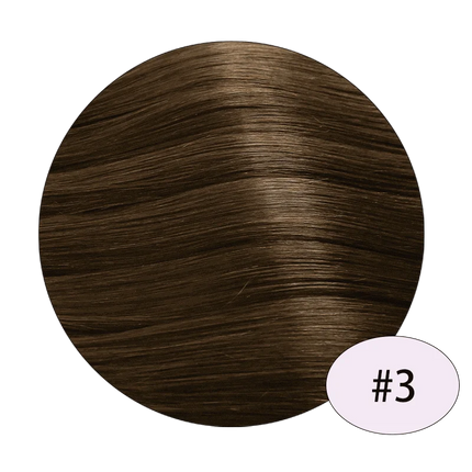 Kinky Straight Clip Ins Hair Extension Human Hair 12-24Inch Burgundy Color Lace Clip In Hair 7pcs/set Remy Human Hair Extensions