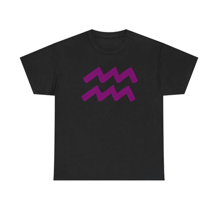 Fashion Y2K T-Shirt Homestuck Cosplay Tee Fan Merchandise Casual Loose Tops Print Cotton T Shirts Gift for Homestuck Fans Unisex