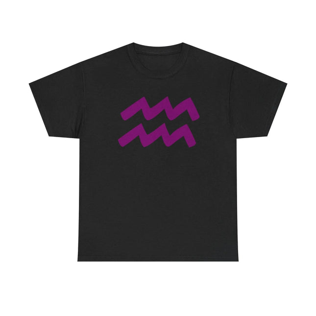 Fashion Y2K T-shirt Homestuck Cosplay Tee Fan Merchandise Casual Loose Tops Print Cotton T Shirts Gift for Homestuck Fans Unisex
