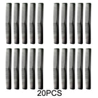 20PCS