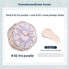 C01 PURPLE