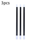 3pcs